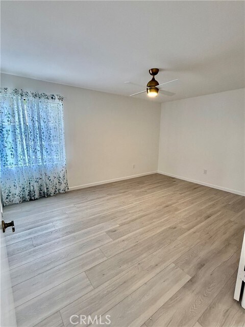 Building Photo - 25611 Quail Run