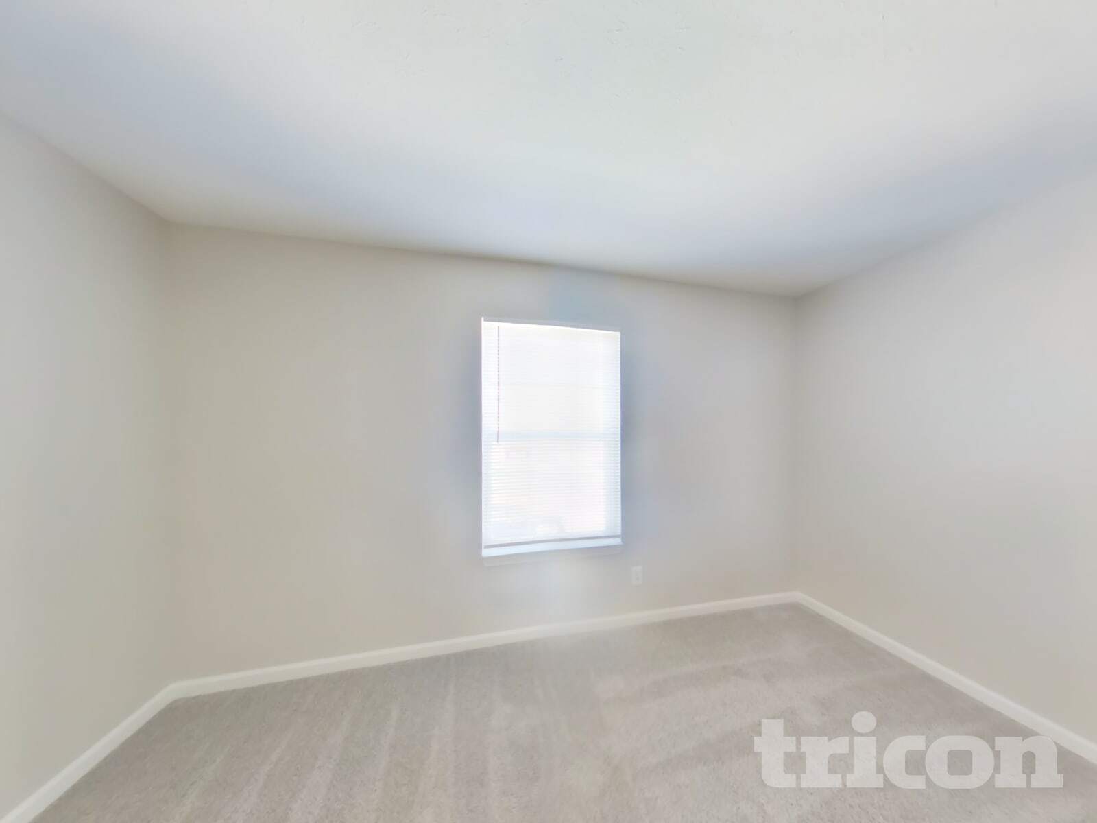 Building Photo - 4459 Bellchime Dr