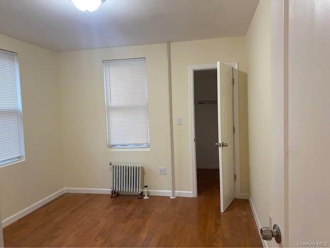 Building Photo - 44-11 Ketcham St