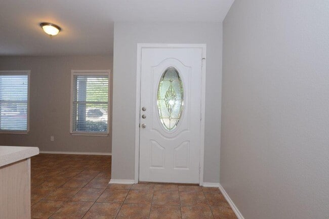 Building Photo - 10316 Garbacz Dr