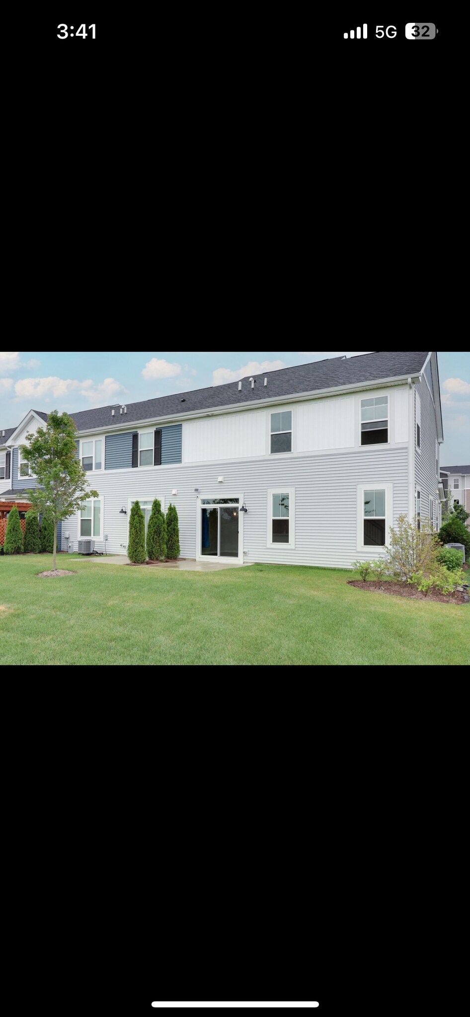 Building Photo - 4212 Calder Ln