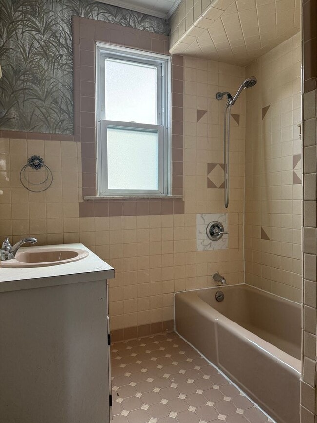 Building Photo - 253 Ampere Pkwy