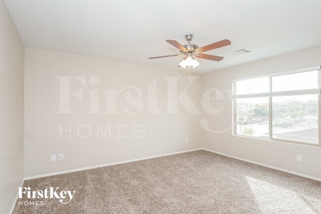 Building Photo - 10749 Casco Bay St