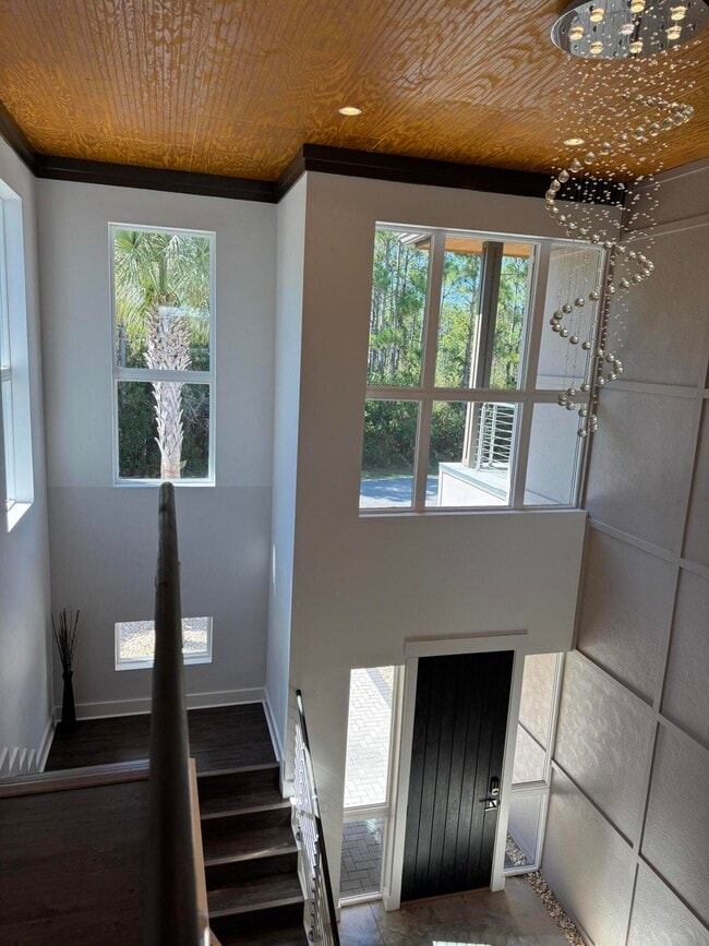 Building Photo - 59 Cypress Breeze Blvd S