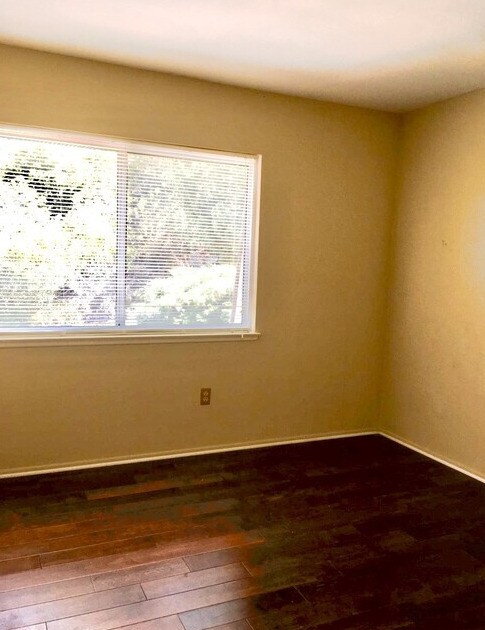Bedroom - 17218 Escalon Dr
