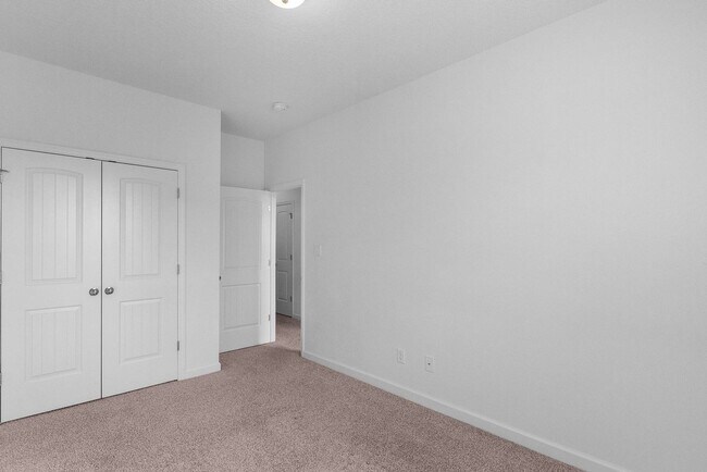 Building Photo - 502 Shallotte Ln