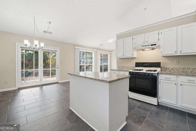 Building Photo - 3070 Bugle Dr