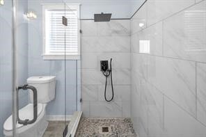 Building Photo - 1525 25th St
