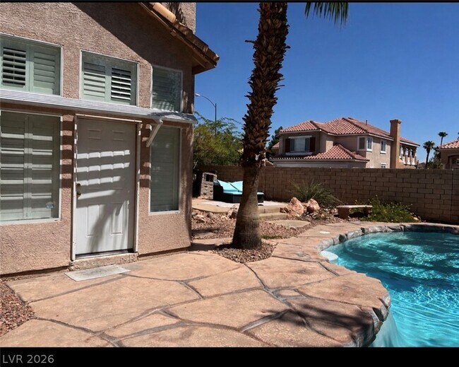 Building Photo - 7815 Windward Rd