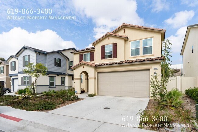 Building Photo - 10746 Porter Terr