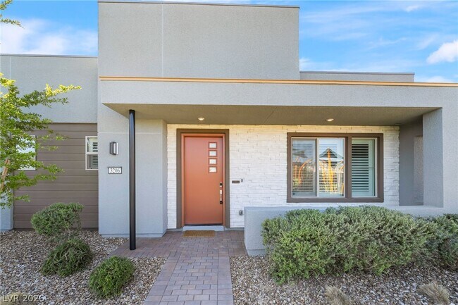 Building Photo - 3206 Poplar Crst Ct
