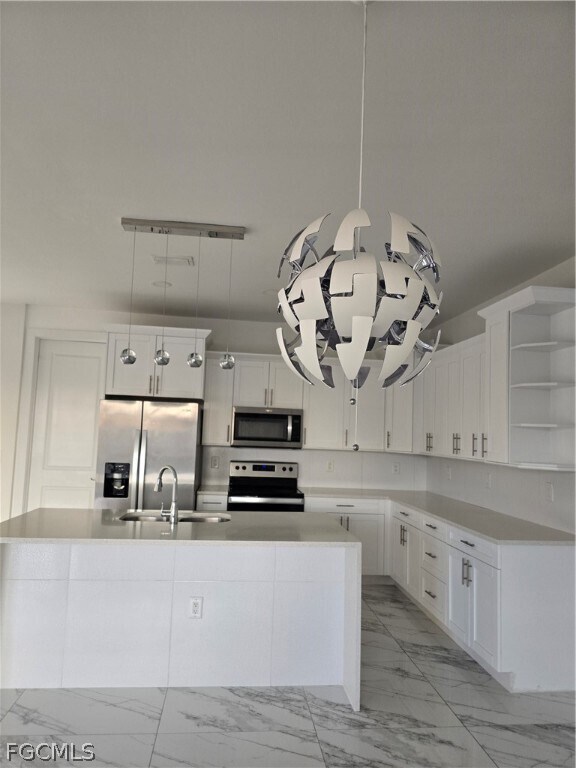 Building Photo - 2916 Nelson Rd N