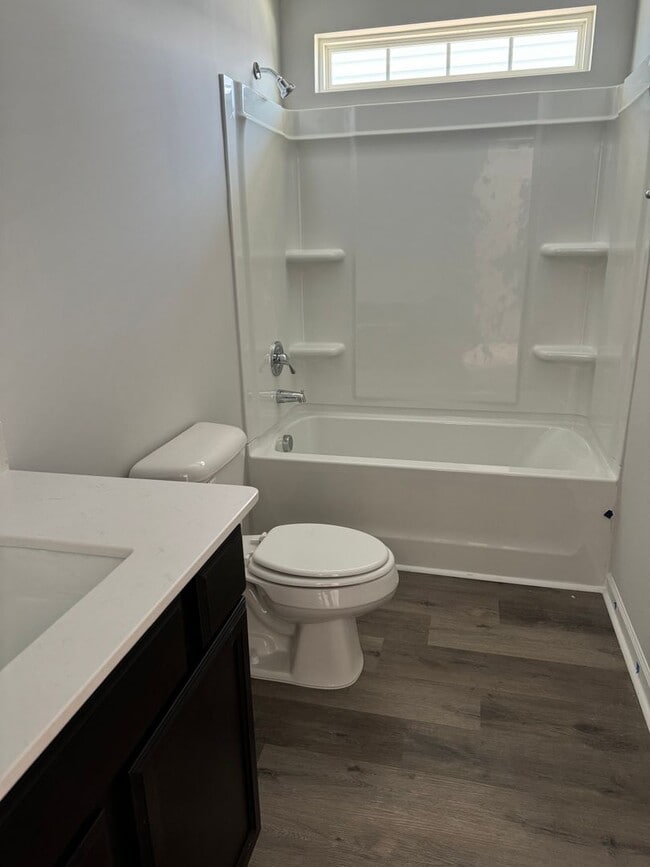 Building Photo - 5 Sea Oats Dr