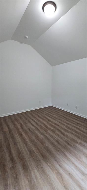 Building Photo - 1171 Gateview Dr SW