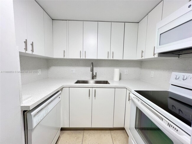 Building Photo - 1060 NW 7th St