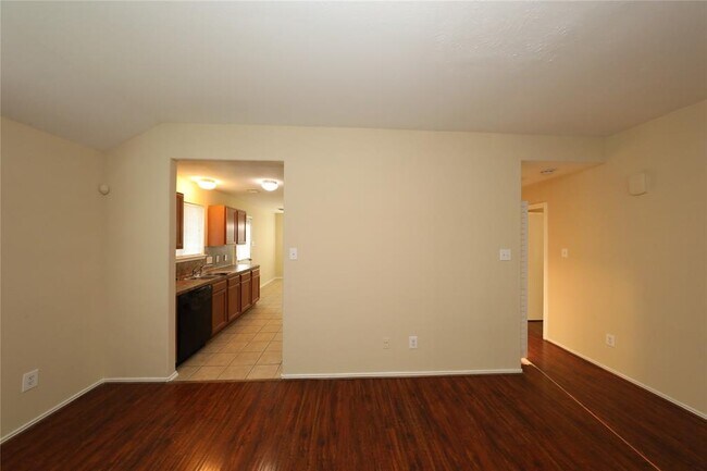 Building Photo - 14430 Hamilton Grove Ln