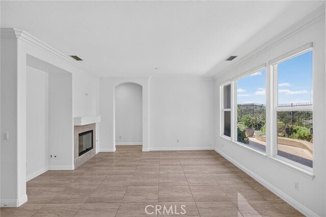 Building Photo - 2034 Costero Hermoso