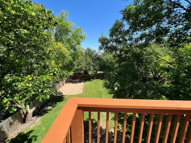 Building Photo - 2621 Sterling Panorama Ct