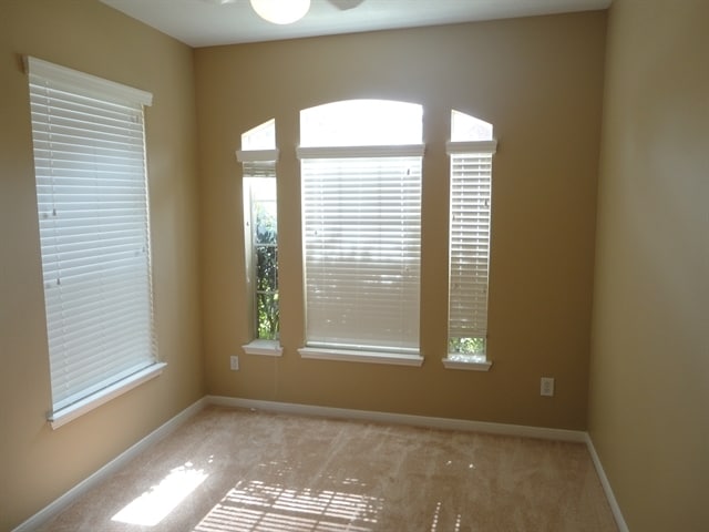 Building Photo - 17322 Pikes Peek Ct