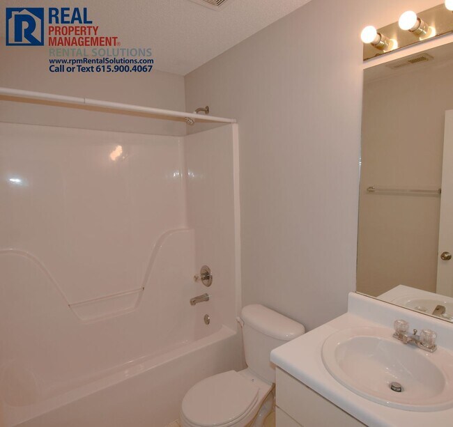 Building Photo - Adorable 3BD 2BA in north Murfreesboro w/ ...