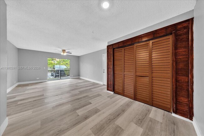 Building Photo - 1500 N Congress Ave