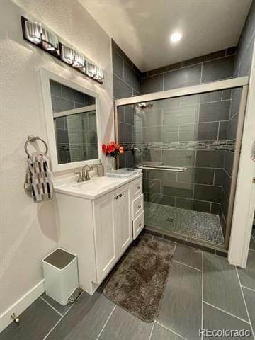 Building Photo - 393 Polaris Cir