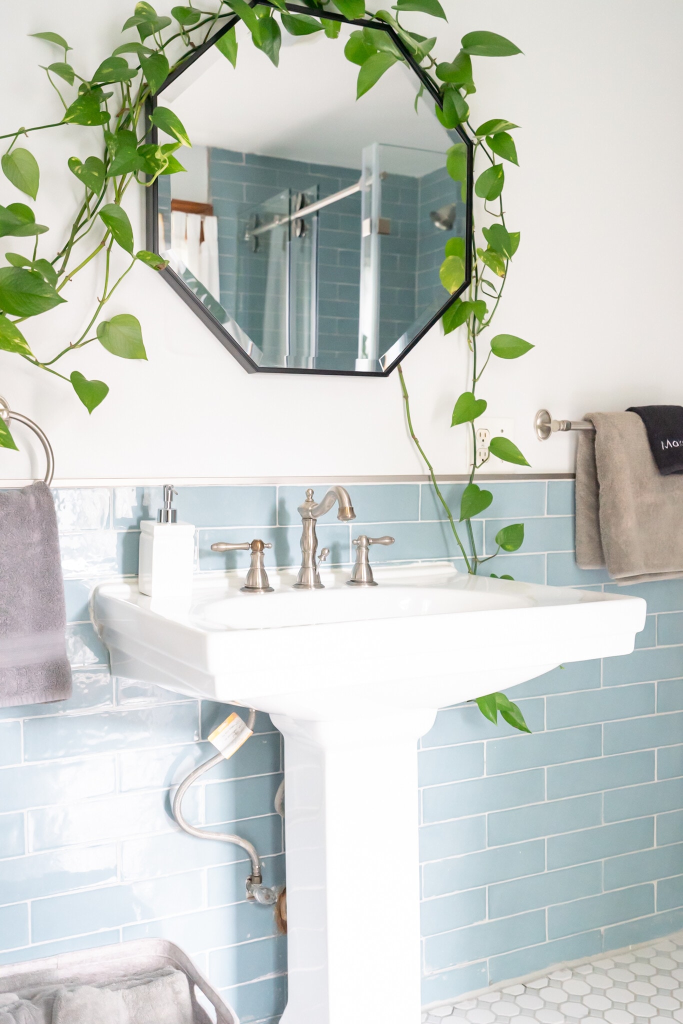 Building Photo - 175 Liberty St