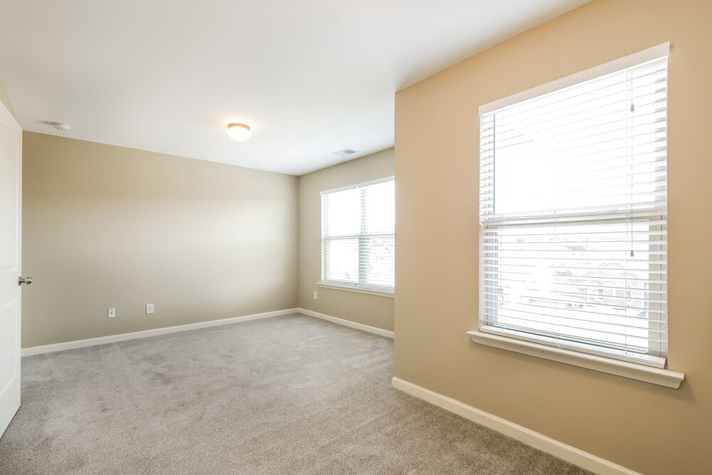 Building Photo - 40 Hamil Ct NW