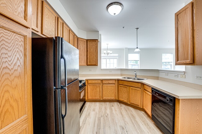 Building Photo - 3962 Evans Ct