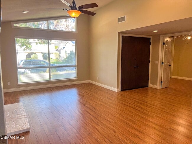 Building Photo - 5458 Softwind Wy