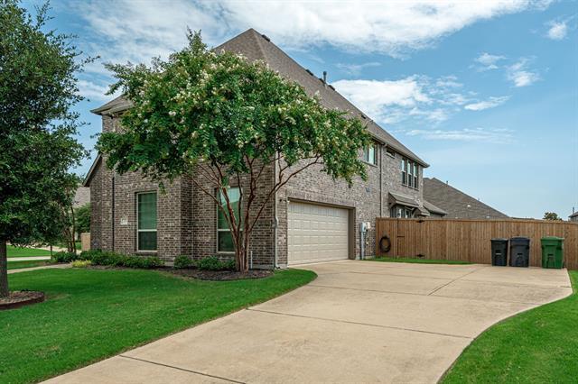 Building Photo - 438 Desert Willow Ln