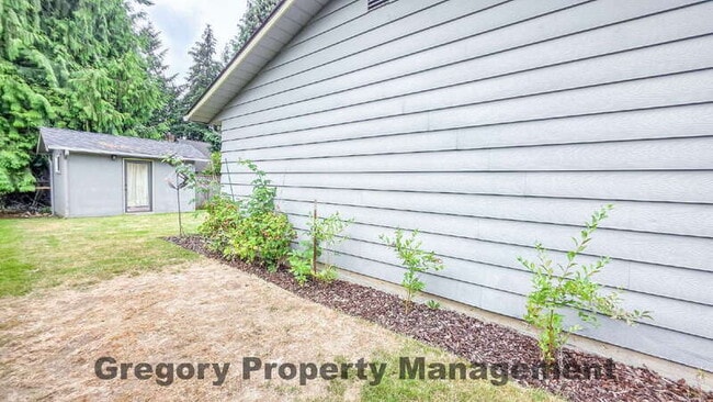 Building Photo - 21408 56th Ave W