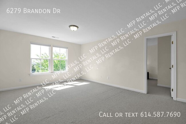 Building Photo - 6279 Brandon Dr