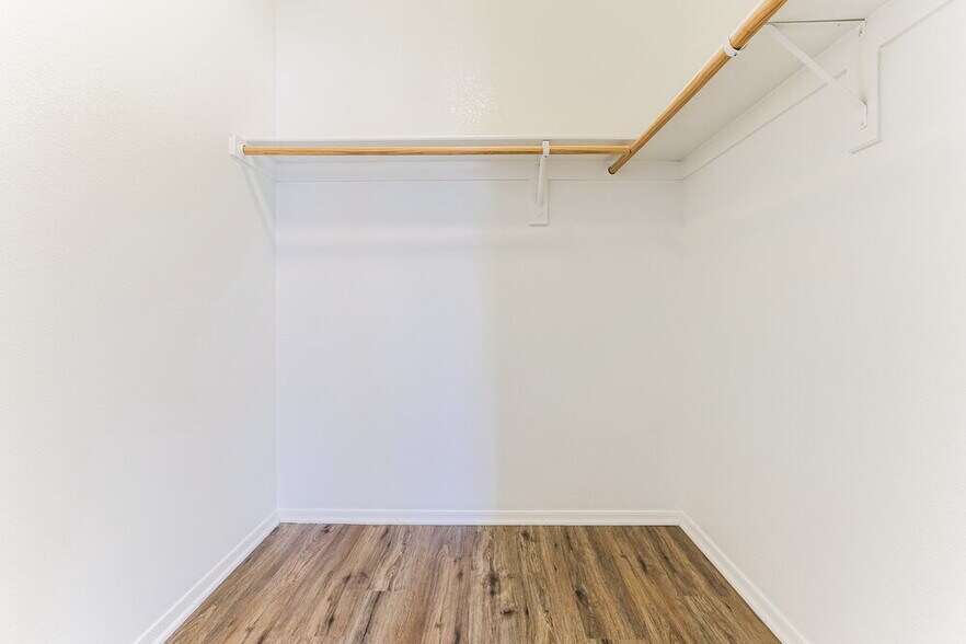 Building Photo - 21132 E Tierra Grande