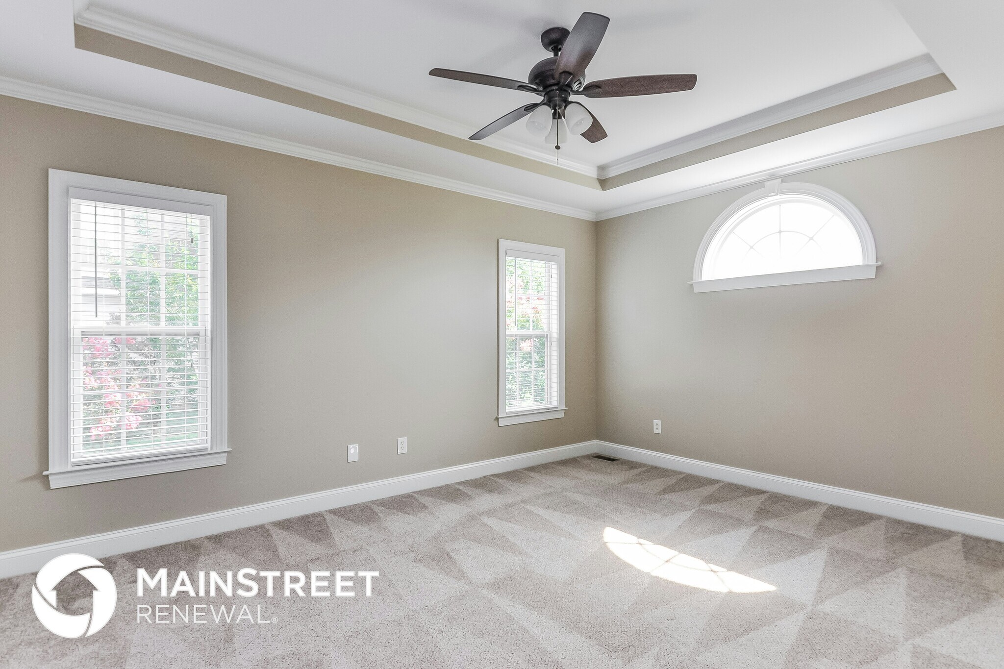 Building Photo - 306 Dell Meadows Pl