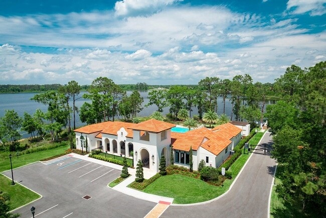Building Photo - 10414 Angel Oak Ct