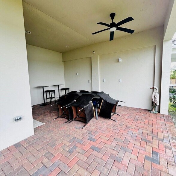 Building Photo - 14999 Goldspar Ct
