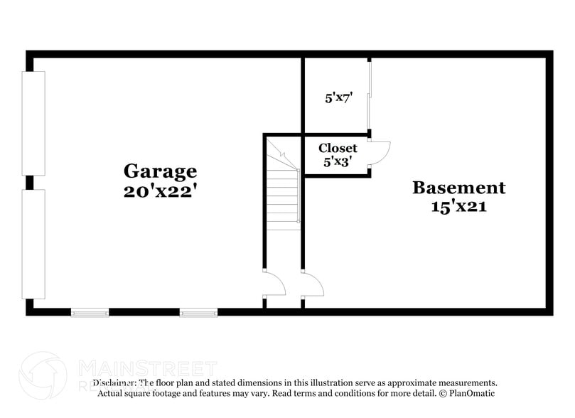 Building Photo - 166 Thornbrooke Dr