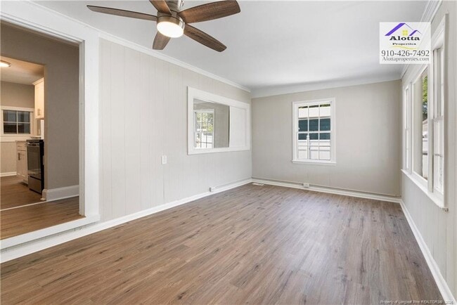 Building Photo - 216 Facility Dr