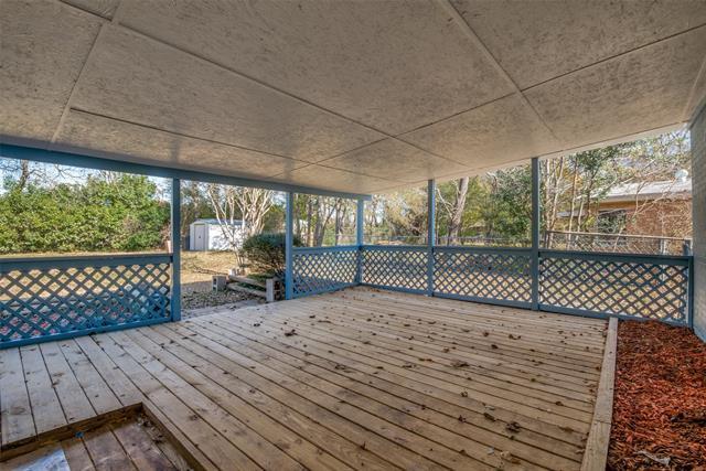 Building Photo - 1701 Merrywood Way