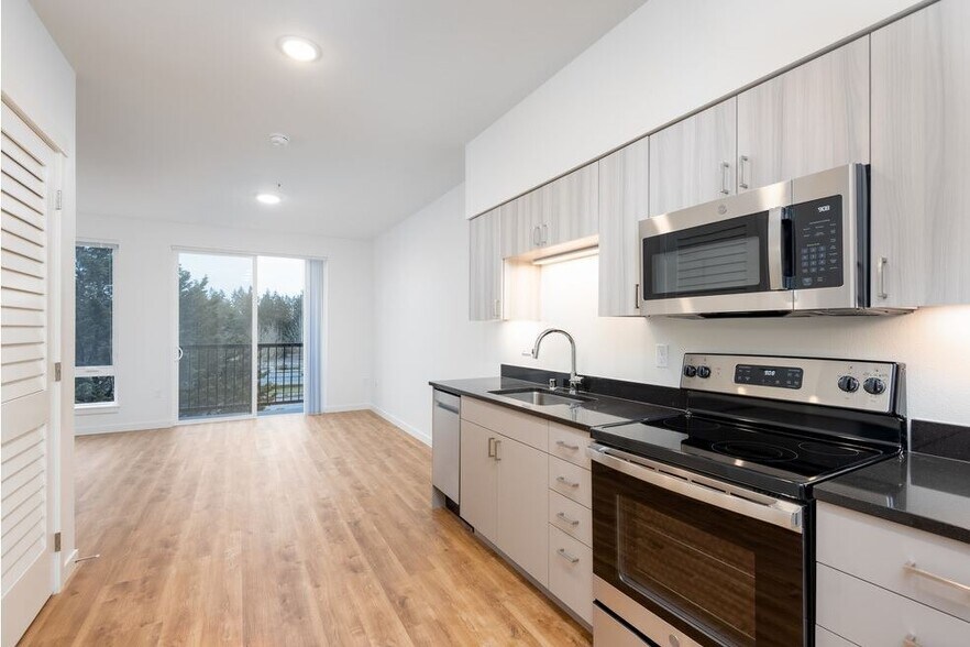 The Larson 3706 Larson Ln W University Place WA 98466 Apartment Finder