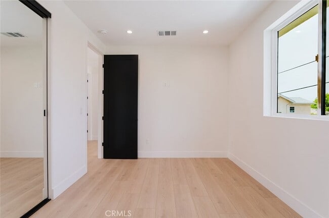 Building Photo - 6329 Ranchito Ave