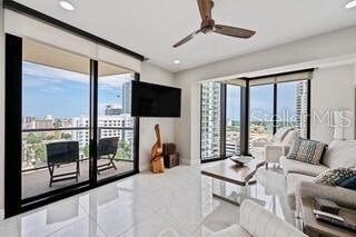 Building Photo - 1 Beach Drive SE Unit 1614