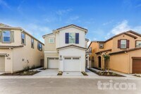 Building Photo - 29403 Walnut Tree Wy