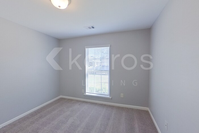 Building Photo - 107 Dawson's Ml Dr