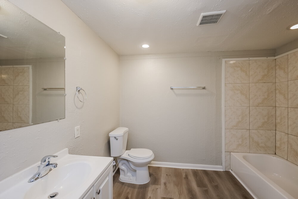 Building Photo - 1778 Settler Dr