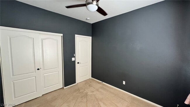 Building Photo - 3752 Perugia Ct