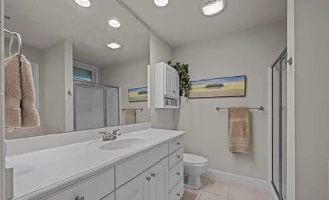 Building Photo - **Stately Brick Home in Fairfield Harbour | Tray Ceiling, Column, Bonus Room & Screened Porch**