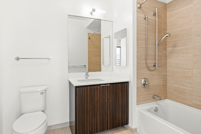 Building Photo - 178 N Garland Ct