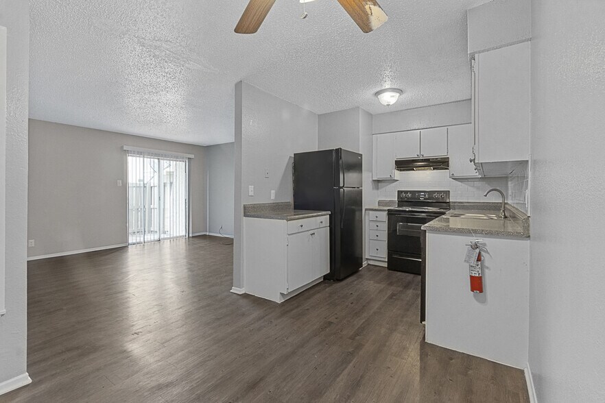 Maverick on Gilmer 614 Gilmer Rd Longview TX 75604 Apartment Finder